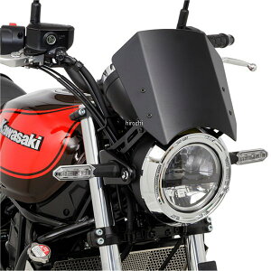 y[J[݌ɂz L [^[oCU[Lbg 22N-24N Z650RS A~ubN 06130-21258-B0 JPX