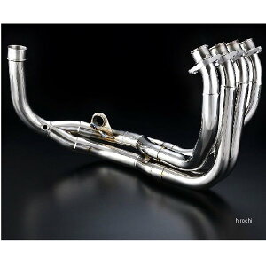 }g[VO SPEC-A EX ASSY RACEp GL][XgpCv 24N- CBR600RR 10611-2100R JPX