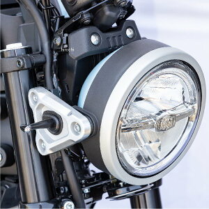 y[J[݌ɂz LW} wbhCg 24N- XSR125 A~ wAC 205-5134 JPX