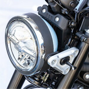 y[J[݌ɂz LW} wbhCg 24N- XSR125 X`[ bL 205-5135 JPX