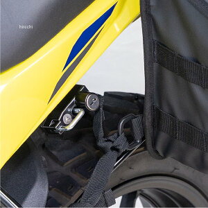 y[J[݌ɂz LW} wbgbN V-STROM250SX ubN 303-1619 JPX