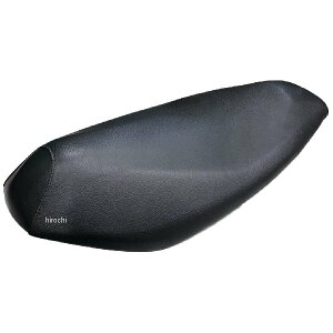 CVY-47 NTB V[gJo[ 4510422220987 JPX