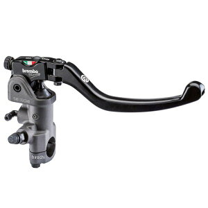 u{ brembo RCS WA u[L}X^[V_[ 19 o[VI 18/20mm X^_[ho[ 110.A263.10 JPX