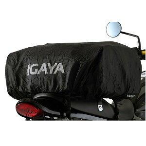 y[J[݌ɂz CK IGAYA yA CJo[ IGY-SBB-R-0041/0040p  IGY-RPR-00004 JPX