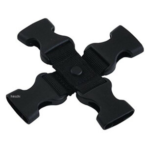 y[J[݌ɂz CK IGAYA yA ڑxg IGY-SBB-Rp  1{ IGY-RPR-00006 JPX