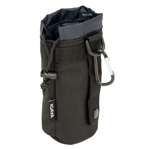 y[J[݌ɂz CK IGAYA yA ybg{gz_[ IGY-SBB-Rp  1 IGY-RPR-00010 JPX