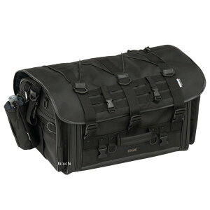 y[J[݌ɂz CK IGAYA Lvc[OV[gobO 50-64L  IGY-SBB-R-0041 JPX