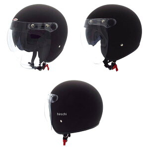 WJ-62 TNKHƃCi[V[ht X[WFbg }bgubN 4984679513565 JPX