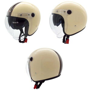 WJ-62 TNKHƃCi[V[ht X[WFbg AC{[uE 4984679513572 JPX