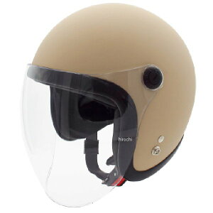 y[J[݌ɂz TNKH JL-65SR X[WFbgwbg }bgx[W t[TCY 4984679513640 JPX