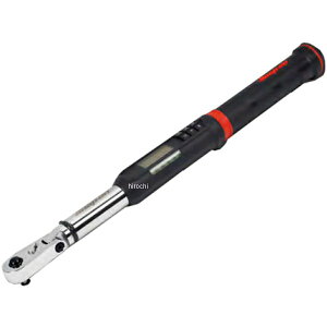 XibvI Snap-on fW^gN` NCbN[X 3/8C`hCu ATECH2NQ125B JPX