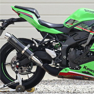 _uA[Y WR'SEh XbvI}t[ ZX-4R SE J[{TCT[ BC4440JM JPX