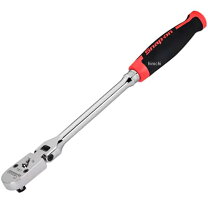 楽天市場】スナップオン snap-on fhnf100の通販