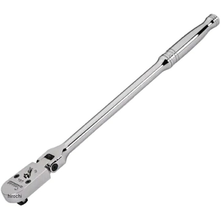 楽天市場】スナップオン Snap-on ハンドルフレックスヘッドラチェット 