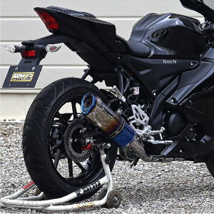 _uA[Y WR'S SS-OVAL tGL][XgMT-125 ĂF^Cv LB2140JM JPX