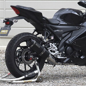 _uA[Y WR'S SS-OVAL tGL][Xg MT-125 F-BLACK `^ LF2140JM JPX