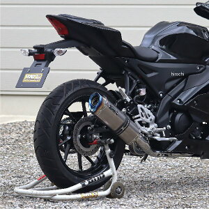 _uA[Y WR'S SS-OVAL tGL][Xg MT-125 \bh^Cv LK2140JM JPX