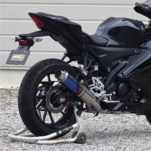 _uA[Y WR'SEh tGL][Xg MT-125 ĂF`^TCT[ LS2140JM JPX