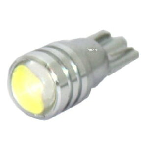 �y���[�J�[�݌ɂ���z �}�b�h�}�b�N�X MAD MAXT10 SMD�o���u (1��) �E�F�b�W�� 6500K 12V �z���C�g 1�� MM29-T10916W12 JP�X