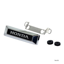 楽天市場】三又エンブレムの通販