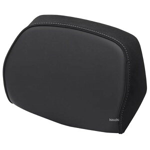 y[J[݌ɂz CYMA Y'S GEAR obNXg ASSY O[ TMAXAgVeB300AXMAX Q5K-YSK-104-E04 JPX