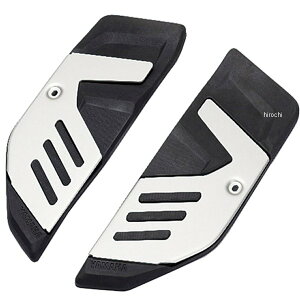 y[J[݌ɂz CYMA Y'S GEAR At[gpl TMAX Q5K-YSK-104-J01 JPX