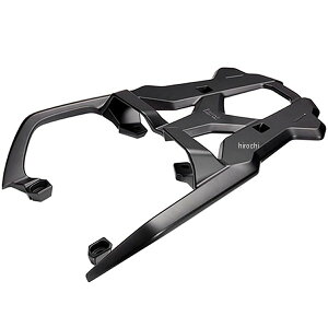 y[J[݌ɂz CYMA Y'S GEAR [}ngbvP[XLA TRACER900 Q5K-YSK-115-E01 JPX