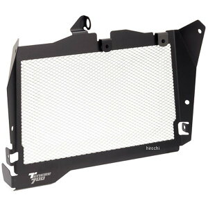 �y���[�J�[�݌ɂ���z ���C�Y�M�A Y'S GEAR ���W�G�^�[�K�[�h XTZ690 Q5K-YSK-123-E04 JP�X