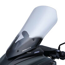 楽天市場】トリシティ ハイスクリーンの通販