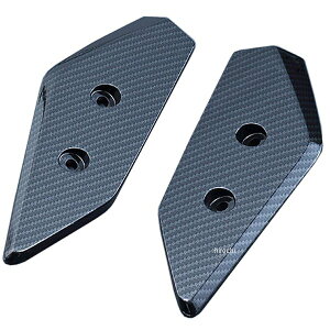 CYMA Y'S GEAR J[{`EtBjbV[ tgtF_[ 22Nȍ~ VOiXOt@X Q5K-YSK-129-S02 JPX