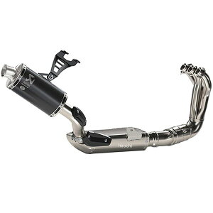 y[J[݌ɂz CYMA Y'S GEAR AN|rb` tGL][Xg}t[ 22Nȍ~ XSR900 Q5K-YSK-133-B08 JPX