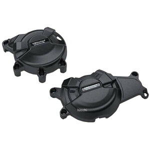 ���C�Y�M�A Y'S GEAR GBracing �N�����N�P�[�X�v���e�N�^�[ 22�N�ȍ~ YZF-R7 Q5K-YSK-134-E03 JP�X