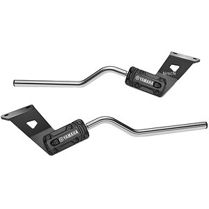 y[J[݌ɂz CYMA Y'S GEAR \tgTChobOXe[ 24Nȍ~ MT-09 Q5K-YSK-146-P01 JPX