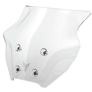 y[J[݌ɂz CYMA Y'S GEAR ~hXN[ 24Nȍ~ MT-09 Q5K-YSK-146-R02 JPX