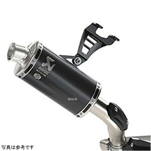 y[J[݌ɂz CYMA Y'S GEAR CpTCT[ 22Nȍ~ XSR900 Q9K-YSK-133-028 JPX