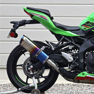_uA[Y WR'S SS-OVAL XbvI}t[ ZX-25R SE ĂF^Cv SB4280JM JPX