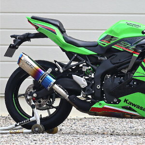 _uA[Y WR'S SS-OVAL XbvI}t[ ZX-4R SE ĂF^Cv SB4440JM JPX