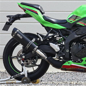 _uA[Y WR'S SS-OVAL XbvI}t[ ZX-4R F-BLACK `^ SF4440JM JPX
