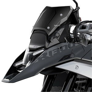 _[bq Wunderlich ECht[WFbg R1300GS  W13155-002 JPX