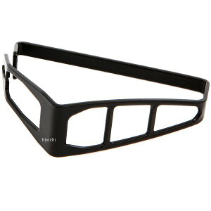 �����_�[���b�q Wunderlich LED�E�C���J�[�p�v���e�N�^�[ ���E�Z�b�g R1300GS W13295-102 JP�X