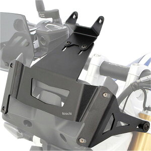 _[bq Wunderlich irpz_[Xe[ 23Nȍ~ R1250R  W21096-202 JPX