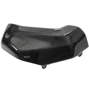�����_�[���b�q Wunderlich �J�[�{���o���u�J�o�[�v���e�N�V���� �E�� R1250GS W43763-001 JP�X