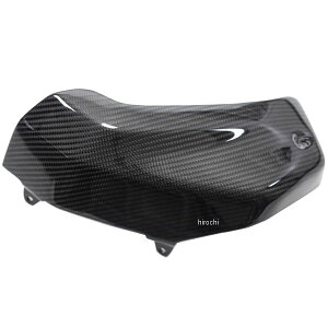 �����_�[���b�q Wunderlich �J�[�{���o���u�J�o�[�v���e�N�V���� ���� R1250GS W43764-100 JP�X