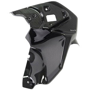 �����_�[���b�q Wunderlich �J�[�{���G�A�A�E�g���b�g�N���b�f�B���O ���� R1250GS W43792-400 JP�X