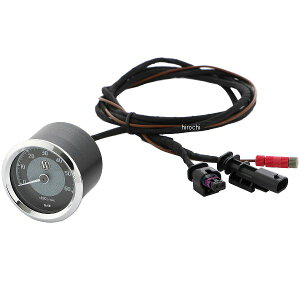 _[bq Wunderlich dC AiO^R[^[ 20Nȍ~ R18 W44587-702 JPX