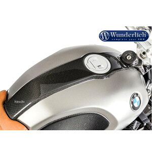 �����_�[���b�q Wunderlich �J�[�{���^���N�J�o�[ �g�b�v 14�N�ȍ~ RnineT W45050-600 JP�X