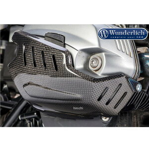 �����_�[���b�q Wunderlich �J�[�{���J���J�o�[ ���� 14�N-20�N RnineT W45050-700 JP�X