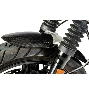 �����_�[���b�q Wunderlich �J�[�{���t�����g�t�F���_�[ RnineT Scrambler W45051-100 JP�X