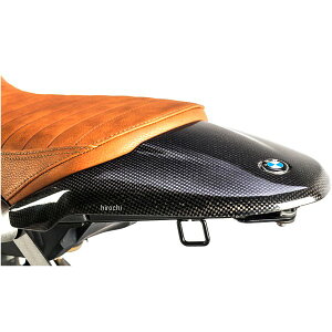 �����_�[���b�q Wunderlich �J�[�{���V�[�g�J�o�[ ���m�V�[�g�p RnineT /5 W45051-500 JP�X