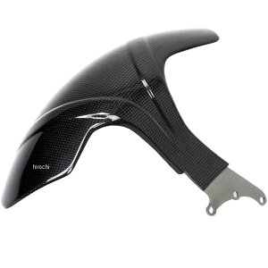 �����_�[���b�q Wunderlich �J�[�{���C���i�[���A�t�F���_�[ RnineT Scrambler W45051-600 JP�X